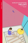 The Loft - Marlen Haushofer - 9781529953480