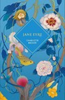 Jane Eyre - Charlotte Bronte - 9781529954227