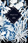 Dracula - Bram Stoker - 9781529954319