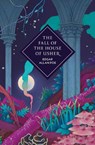 The Fall of the House of Usher and Other Stories - Edgar Allan Poe - 9781529954333