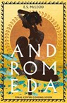 Andromeda - E.S. McLeod - 9781529955255