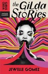 The Gilda Stories - Jewelle Gomez - 9781529955620