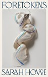 Foretokens - Sarah Howe - 9781529957600
