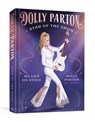 Star of the Show - Dolly Parton - 9781529958904