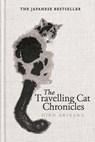 The Travelling Cat Chronicles and The Goodbye Cat - Hiro Arikawa - 9781529959871