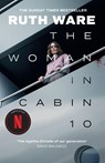 The Woman in Cabin 10 - Ruth Ware - 9781529959925