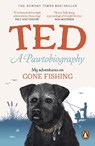 A Pawtobiography - Ted the Dog - 9781529965896