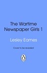 A Promise for Tomorrow - Lesley Eames - 9781529976724