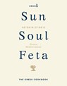 Sun, Soul, Feta - Ergon Foods - 9781529977578