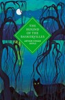 The Hound of the Baskervilles - Arthur Conan Doyle - 9781529978155