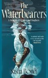 The Waterbearers - Sasha Bonet - 9781529979640