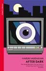 After Dark - Haruki Murakami - 9781529982343
