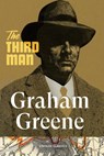 The Third Man - Graham Greene - 9781529982725