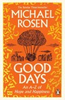 Good Days - Michael Rosen - 9781529988581