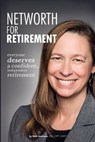 Networth for Retirement - ANDREWS,  Beth - 9781530123896