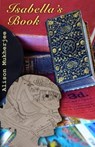 Isabella's Book - MUKHERJEE,  Alison - 9781530306497