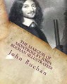 The Marquis of Montrose.by John Buchan (ILLUSTRATED) - John Buchan - 9781530340125