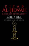 Kitab Al-Jilwah: Book of Revelation - JOSEPH,  Isya - 9781530504084