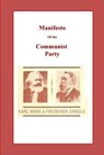 Manifesto of the Communist Party - Frederick Engels - 9781530664672