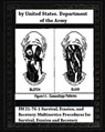 FM 21-76-1 Survival, Evasion, and Recovery: Multiservice Procedures for Survival - United States Department Of the Army - 9781530674008