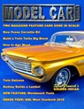 Model Car Builder No. 23: How-Tos, Feature Cars, Tips & Tricks - Roy R. Sorenson - 9781530693320