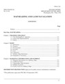 FM 21-26 Map Reading and Land Navigation 1993, by United States. Department of t - United States Department of the Army - 9781530805921