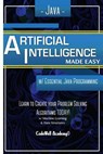 Java Artificial Intelligence - Code Well Academy - 9781530826889