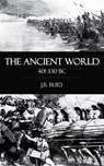 The Ancient World 401-330 BC - J. B. Bury - 9781531260279