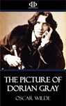 The Picture of Dorian Gray - Oscar Wilde - 9781531260323