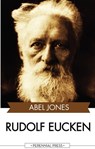 Rudolf Eucken - Abel Jones - 9781531263102