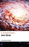 Alien Minds - E. Everett Evans - 9781531265311