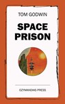 Space Prison - Tom Godwin - 9781531288563