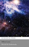 Recruit for Andromeda - Milton Lesser - 9781531290962