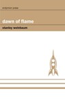 Dawn of Flame - Stanley Weinbaum - 9781531295424