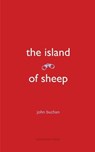 The Island of Sheep - John Buchan - 9781531298517