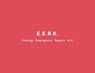 Energy Emergency Repair Kit - The E.E.R.K. Collective - 9781531508425