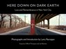 Here Down on Dark Earth - Larry Racioppo - 9781531509491