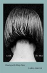 Like the Sea - Carol Mavor - 9781531509538