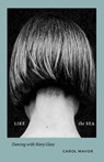 Like the Sea - Carol Mavor - 9781531509545