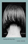 Like the Sea - Carol Mavor - 9781531509545