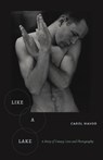 Like a Lake - Carol Mavor - 9781531509941