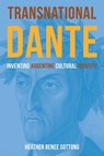 Transnational Dante - Heather Renee Sottong - 9781531510442