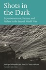 Shots in the Dark - Jadwiga Biskupska ; Sara B. Castro - 9781531512019