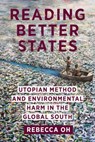 Reading Better States - Rebecca Oh - 9781531512644