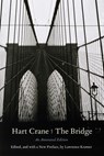 The Bridge - Hart Crane - 9781531513481