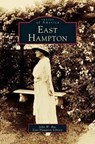 East Hampton - John W Rae - 9781531602352
