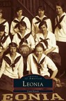 Leonia - Carol Karels - 9781531606121