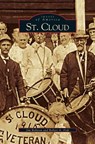 St. Cloud - Jim Robison ; Robert A Fisk - 9781531609894