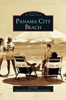 Panama City Beach - Jan Smith ; Rebecca Brown Forword Saunders - 9781531611651