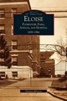 Eloise - P Ibbotson ; Patricia Ibbotson - 9781531613259